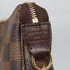 Louis Vuitton Pochette Accessoires Damier