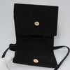 Secondhand Salvatore Ferragamo Vintage Vara Bow Top Handle Bag