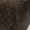Secondhand Louis Vuitton Keepall Bag
