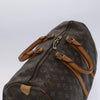 Secondhand Louis Vuitton Keepall Bag