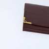 Secondhand cartier Must de Cartier Clutch bag