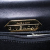 Secondhand Givenchy Vintage 4G handbag