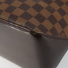 Secondhand Louis Vuitton Cabas Piano Damier