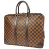 Louis Vuitton Porte-Documents Voyage Briefcase Damier