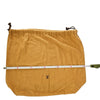 Louis Vuitton Dust bags Beige