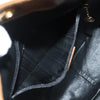 Secondhand Gucci Vintage Bamboo Handle Bag