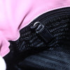 Prada Vintage Shoulder Bag Leather