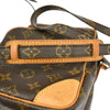 Secondhand Louis Vuitton Amazone Bag