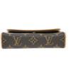 Secondhand Louis Vuitton Florentine Waist Bag