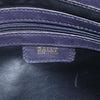 Secondhand Bally Vintage Shoulder Bag