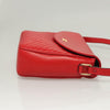 Secondhand Celine Vintage Triomphe Shoulder Bag