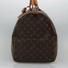 Secondhand Louis Vuitton Keepall Bag