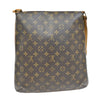 Secondhand Louis Vuitton Musette Handbag