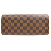 Louis Vuitton Triana Bag Damier