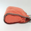 Secondhand Stella McCartney Falabella Fold Over Bag Faux