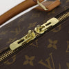 Secondhand Louis Vuitton Keepall Bag