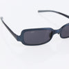Prada Sunglasse Plastic