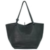 Secondhand The Row Park Tote