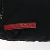 Secondhand Prada Sport Bum Bag Tessuto