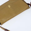 Secondhand cartier Must de Cartier Shoulder Bag