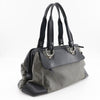 Secondhand Bottega Veneta Vintage handbag