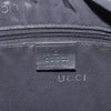 Secondhand Gucci Attache Shoulder Bag