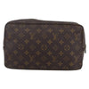 Secondhand Louis Vuitton Trousse Toilette