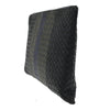 Secondhand Bottega Veneta Portfolio Pouch Intrecciato Nappa