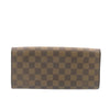 Secondhand Louis Vuitton Twin Handbag Damier