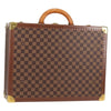 Louis Vuitton Cotteville Trunk Monogram Canvas