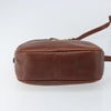 Secondhand Salvatore Ferragamo Vara Bow camera Shoulder Bag