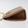 Secondhand Salvatore Ferragamo Vintage Gancini Chain Shoulder Bag