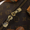 Secondhand Louis Vuitton Keepall Bag