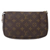 Secondhand Louis Vuitton Pochette Accessoires