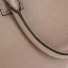 Secondhand Loewe Amazona Bag Beige Leather Bags