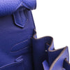 Hermes Jypsiere Bag Clemence