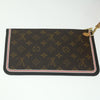 Secondhand Louis Vuitton Neverfull NM Tote Limited Edition Game On