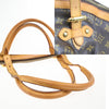 Secondhand Louis Vuitton Tivoli Handbag