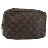 Secondhand Louis Vuitton Trousse Toilette