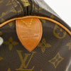 Secondhand Louis Vuitton Keepall Bag