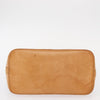 Louis Vuitton Vintage Alma Handbag Monogram Canvas