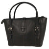 Loewe Senda Totebag Leather