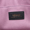 Secondhand Versace Medusa Shoulder Bag