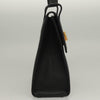 Secondhand Givenchy Vintage 4G handbag