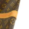 Louis Vuitton Keepall Bag Monogram Canvas