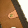Louis Vuitton Keepall Bag Monogram Canvas