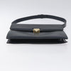 Secondhand Celine Flap Shoulder Bag