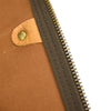 Louis Vuitton Keepall Bag Monogram Canvas