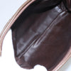 Secondhand Bally Vintage Shoulder Bag