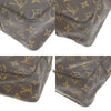 Secondhand Louis Vuitton Trousse Toilette